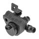 water-pumps-64116910755-1