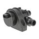 water-pumps-64116913489-1