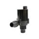 water-pumps-64116917700-0