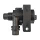water-pumps-64116922699-1