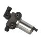 water-pumps-64116928246-2