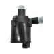 water-pumps-64116930550-1