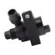 water-pumps-64116950240-1