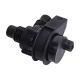 water-pumps-64116951549-3