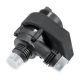 water-pumps-64116954987-1