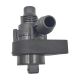water-pumps-64116955122-1