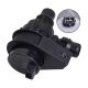 water-pumps-64116978627-1