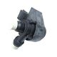 Original Additional Water Pump Suitable For BMW Series 5 6 7 X5