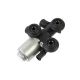 water-pumps-64118369806-1