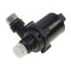 water-pumps-64118381989-10