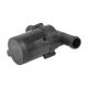 water-pumps-64119114957-1
