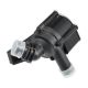 water-pumps-64119130387-1