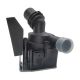 water-pumps-64119130413-1