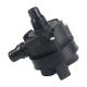water-pumps-64119147359-12