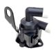water-pumps-64119167206-0