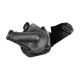water-pumps-64119183714-10
