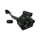 Auxiliary Water Pump 64119230234 (Electric) For BMW 5 Series, 6 series, 7 series