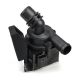 water-pumps-64119230232-1