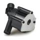water-pumps-64119230233-10