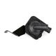 water-pumps-64119230234-11