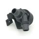 water-pumps-64119230237-10