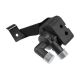 water-pumps-64119253081-1