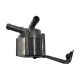 water-pumps-64119253913-0