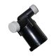 water-pumps-64129329961-1