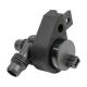 water-pumps-64216917700-1