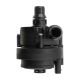 water-pumps-64219372723-1