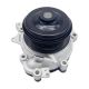 water-pumps-6422002101-0