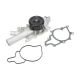 water-pumps-6462000301-1