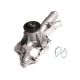 water-pumps-6462001001-1