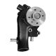 water-pumps-65-02502-8220-11