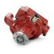 water-pumps-65.06500-6125-11