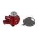 water-pumps-65.06500-6139C-1