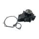 water-pumps-65.06500-6174-1