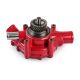 water-pumps-65.06500-6357-1