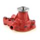 water-pumps-65.065006139C-1