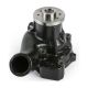 water-pumps-65025028220-13