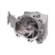 WATER PUMP CPW-BM-041 FOR BMW 5/Gran/Turismo/F07/F10/X/SAV/E70/F11 6/SAC/E71