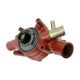 water-pumps-65065006142-1
