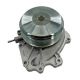 water-pumps-6512000002-0