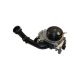 water-pumps-6512000200-0
