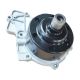 water-pumps-6512000201-2