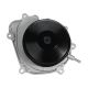 water-pumps-6512000300-2