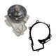 water-pumps-6512000301-5