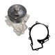 water-pumps-6512000602-2