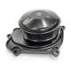 water-pumps-6512001101-0