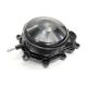 water-pumps-6512001301-0